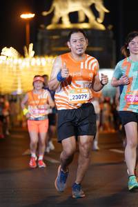 BIB: 
                            <button type="button" onclick="openModal(23565099)" class="btn btn-primary btn-sm float-right btn-popup" data-toggle="modal" data-target=".modal-high-quality">
                        <i class="fas fa-shopping-cart"></i> Add to Cart
                    </button>
                                            <button type="button" onclick="isThisMe(23565099, true)" class="btn btn-success btn-sm float-right btn-popup btn-isme hidden" data-toggle="tooltip" data-placement="bottom" title="นี่คือรูปของคุณใช่ไหม คลิกที่นี่เพื่อเอาเข้าอัลบั้ม">
                        <i class="fas fa-plus"></i> Add to album
                    </button>
                    <button type="button" onclick="isThisMe(23565099, false)" class="btn btn-warning btn-sm float-right btn-popup btn-isnotme hidden">
                        <i class="fas fa-ban"></i> Remove from album
                    </button>